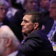 Image via Getty.